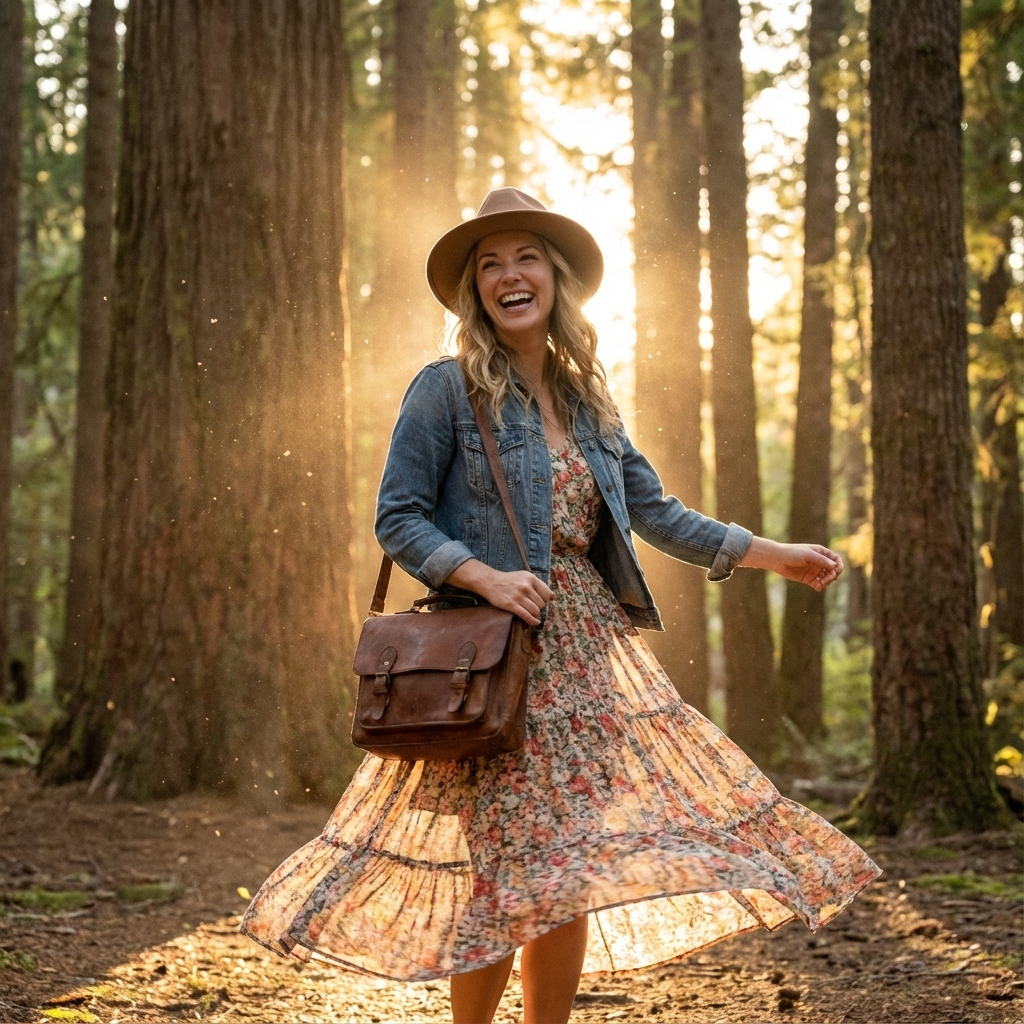 Sekáčovo Púchov - E-shop a Web Design