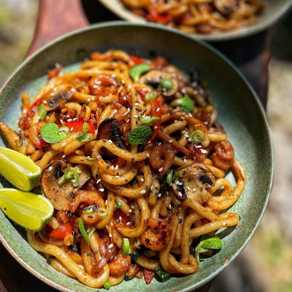 Viet Garden Ázijská reštaurácia - Web Dizajn a SEO